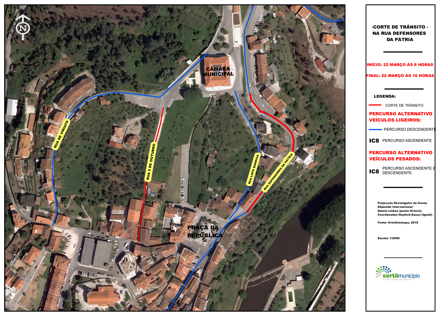 Mapa-CorteTransito-22marco2021