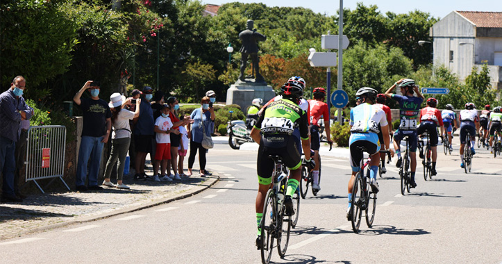 Sld-28VPF-CBonjardim