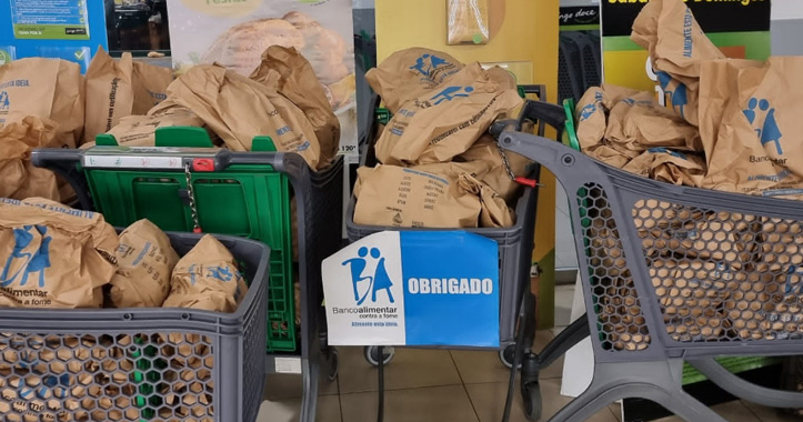 Sld-CBancoAlimentarSerta