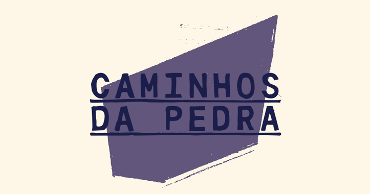 Sld-CaminhosPedra