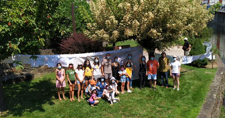 Sld-CaminhosTexturasSerta