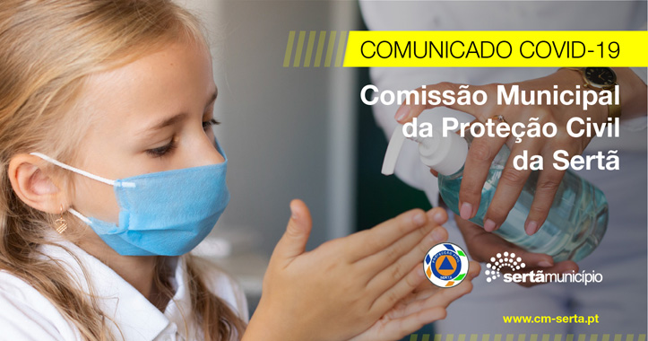 Sld-Com-ProtCiv25.11.21