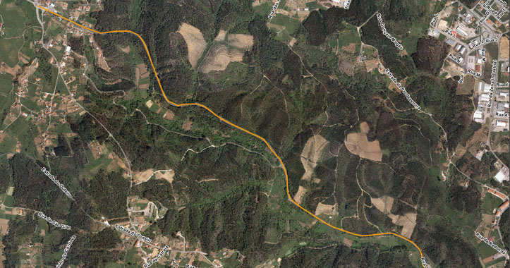 Sld-CondTransER23819.04-28.05