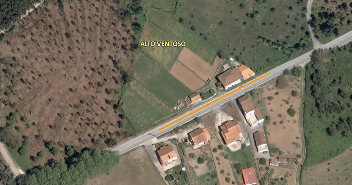 Sld-CondTransito18jan21