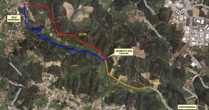 Sld-CorteCondEnN2382627maio21