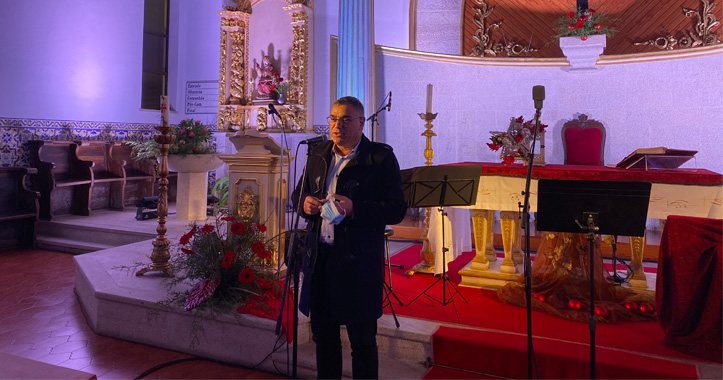 Sld-IniciativasCultura