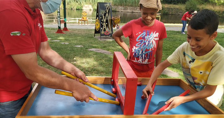 Sld-JogosdoHelder14.08