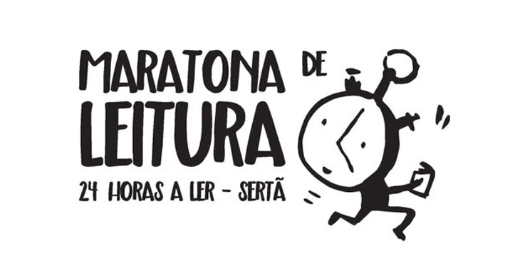 Sld-MaratonaLeitura