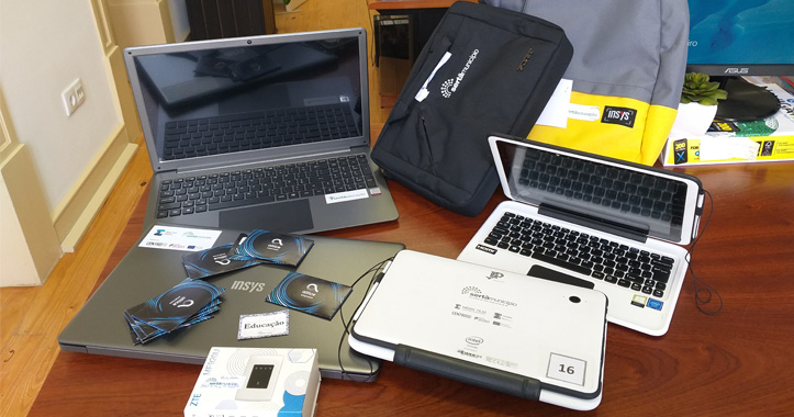 Sld-MunicipioApoioAlunos