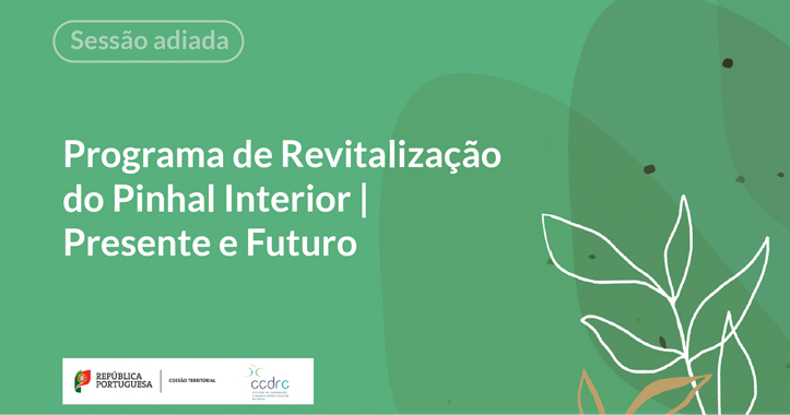 Sld-PRPI-Sessao-adiada