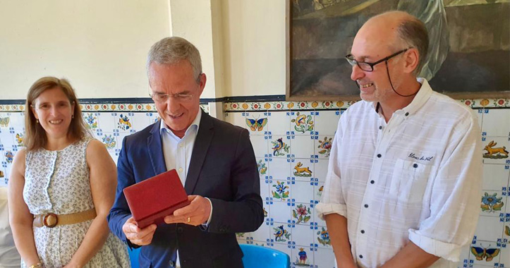 Sld-PresidenteHomIVS