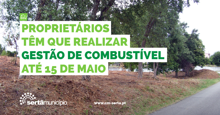 Sld-ProprietariosGC15maio21