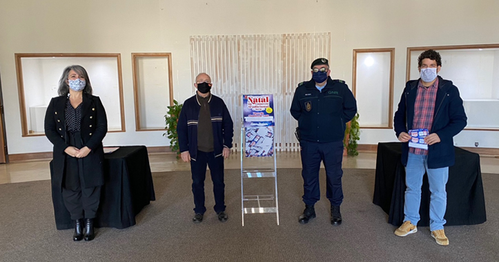 Sld-SorteioNatal2021