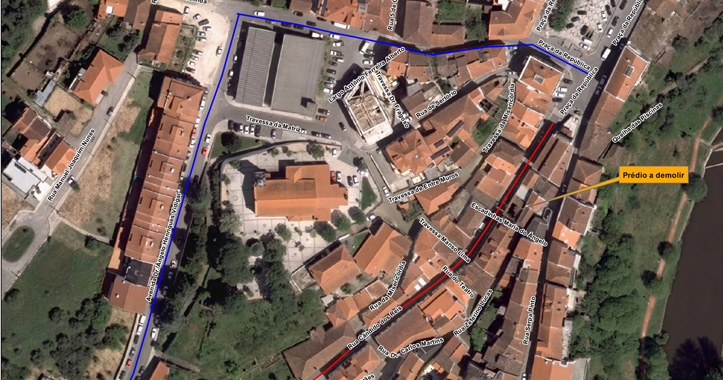 Sld-Transito20e23fev21