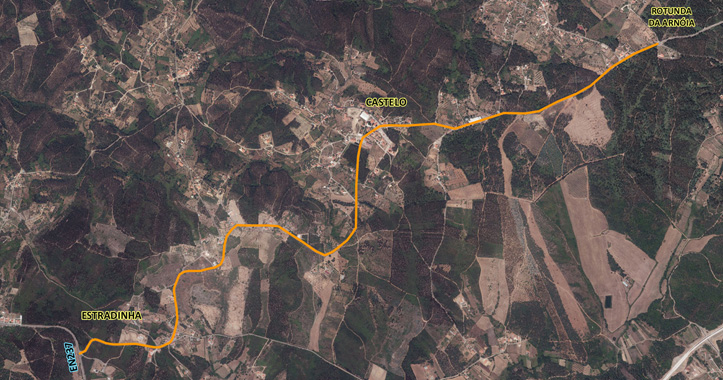 Slide-Condicionamentos08.03.2021