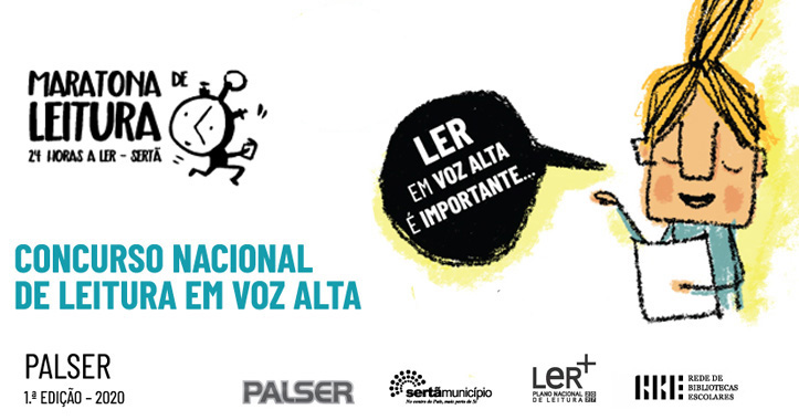 Slide-VencedoresCLVAMPalser