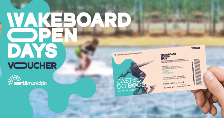 VoucherWakeboard-sld