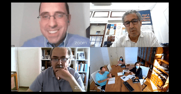 WebinarCrescerForaCaixa