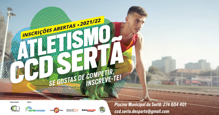 epoca ccd 2122wb sld