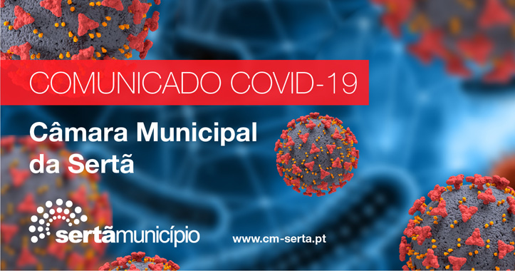 sld comunicado cms covid2