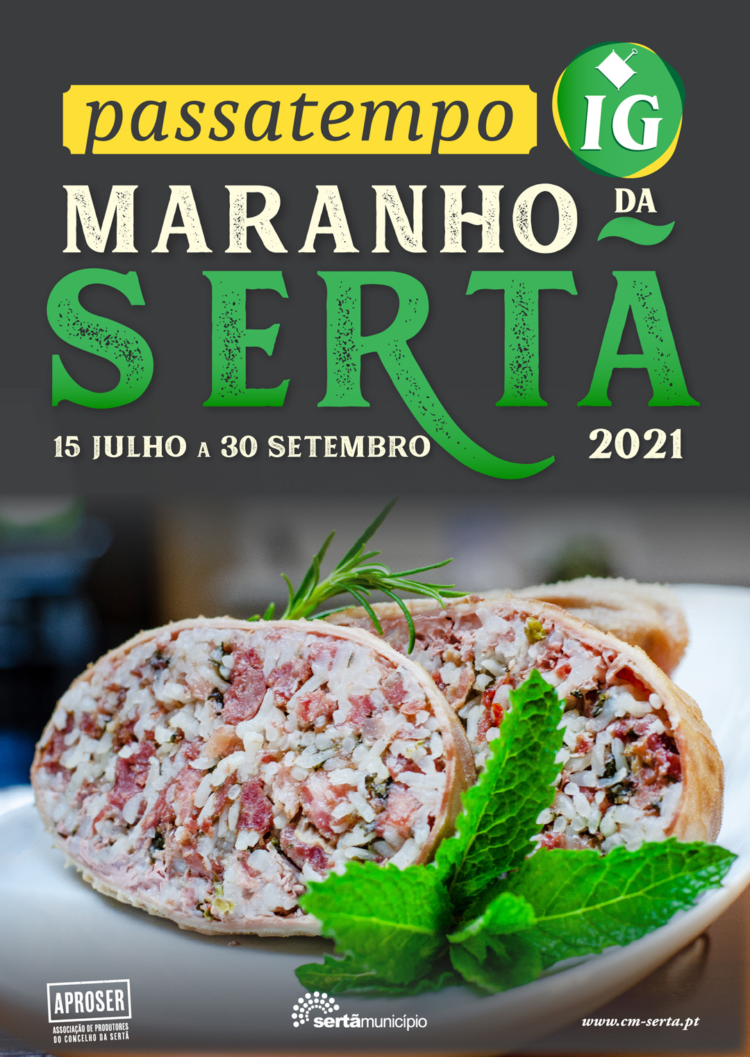 cartaz-MaranhoIG