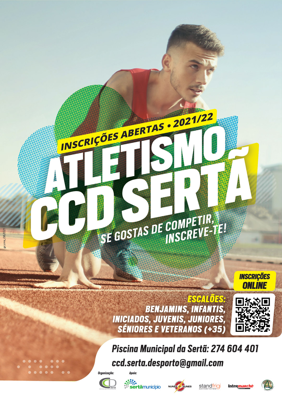 epoca ccd 2122wb crtz