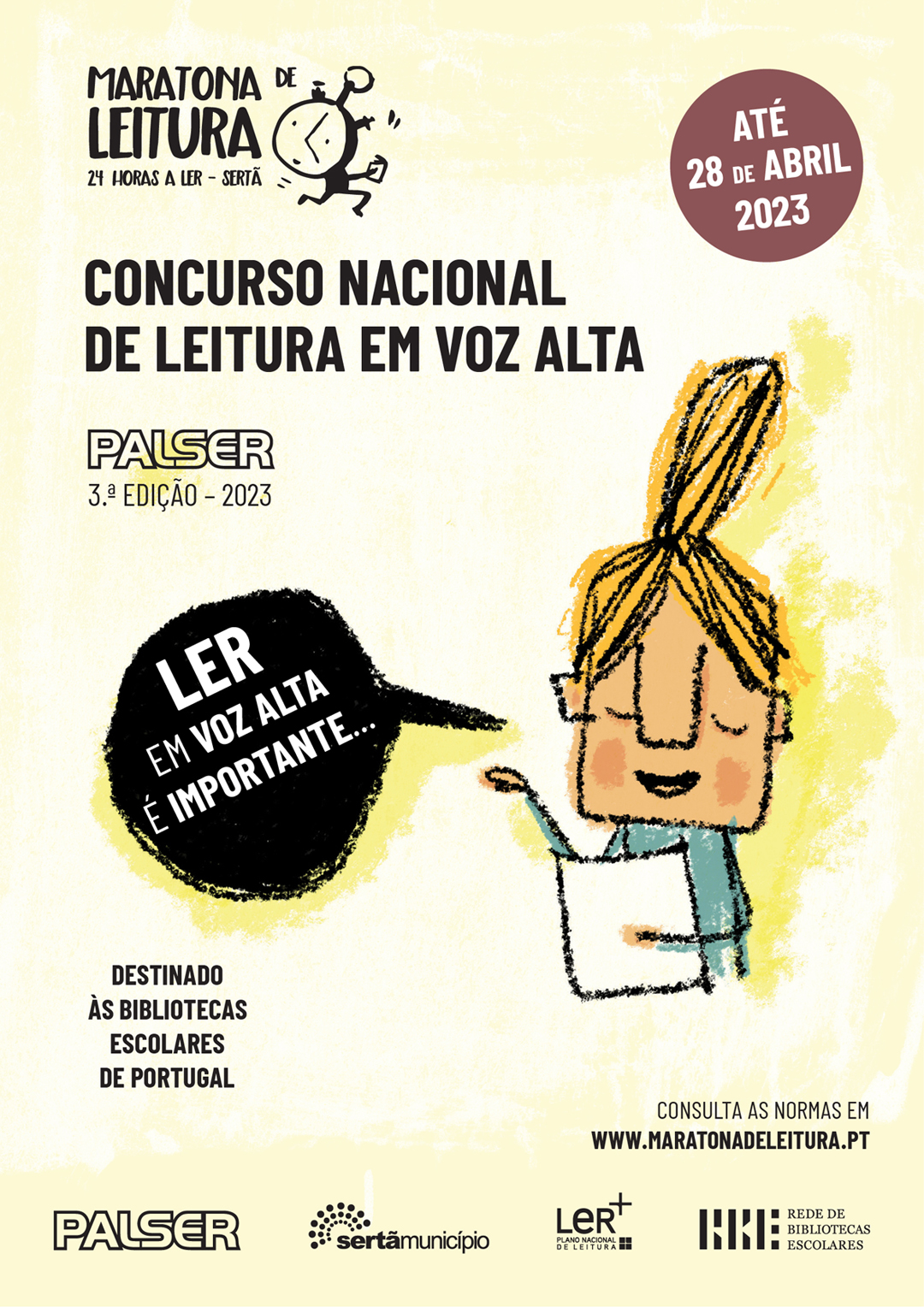 Conc leitura voz alta 23 crtz