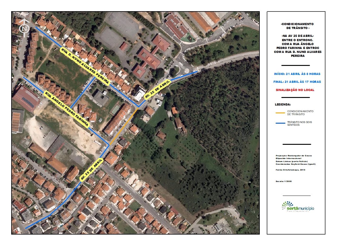 CondTransitoSerta21.04.2022
