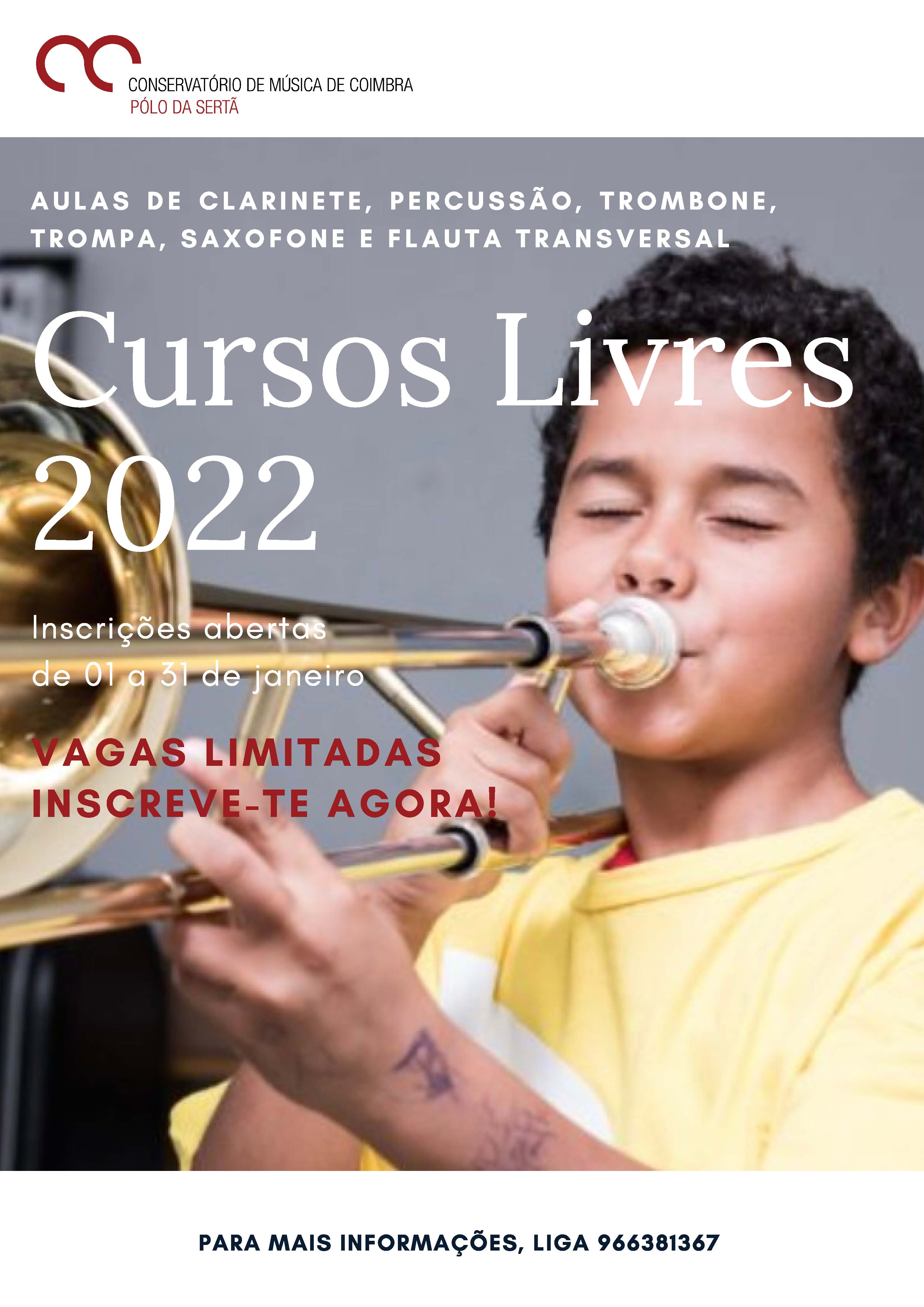 CursosLivres2022