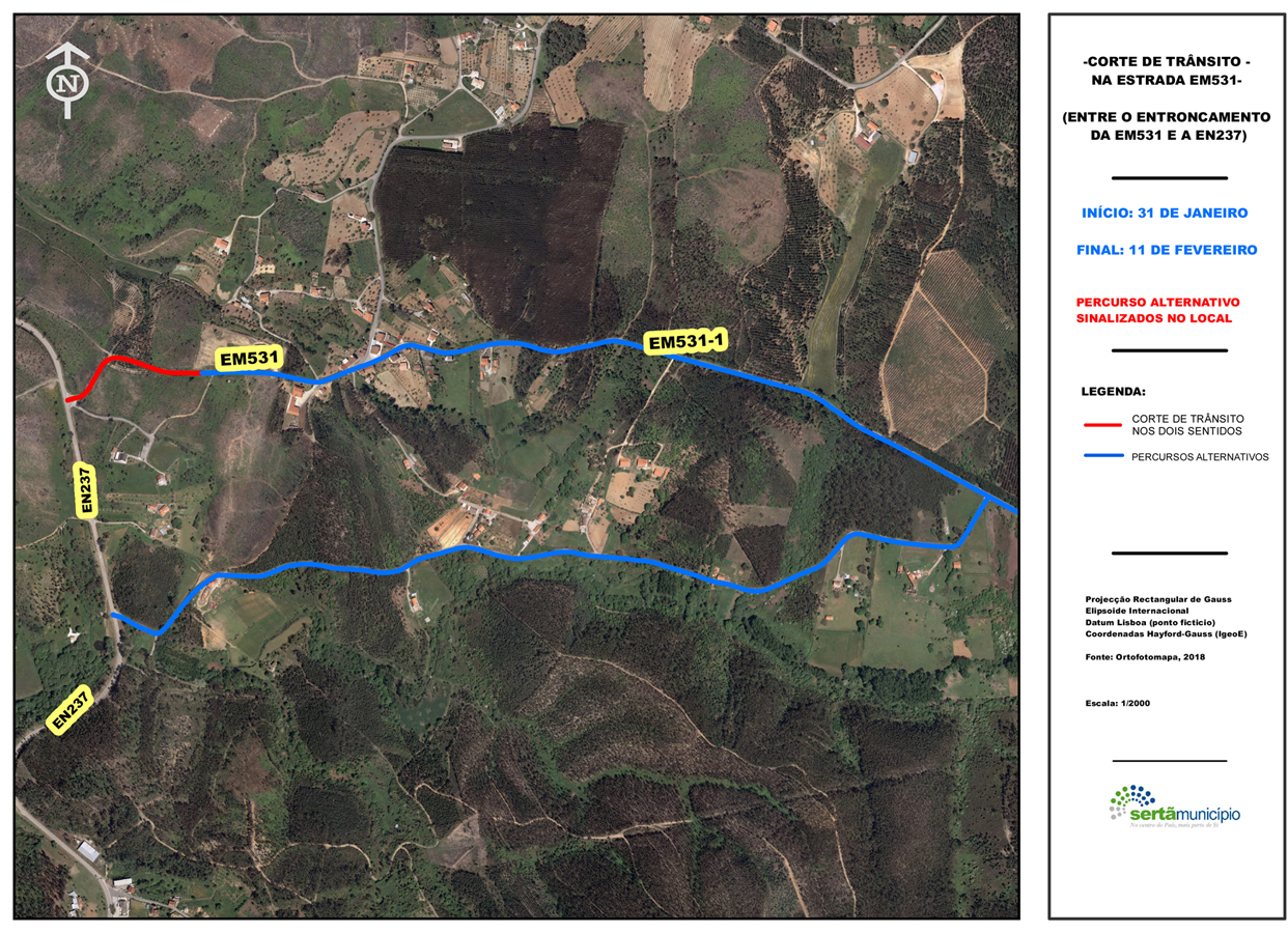 Mapa-CorteTransito-31jan11fev22