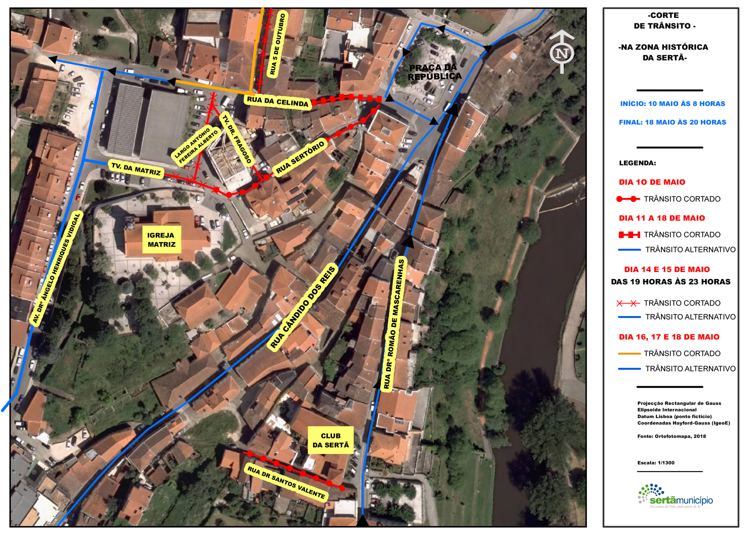 Mapa-CortesTransitoMaio22