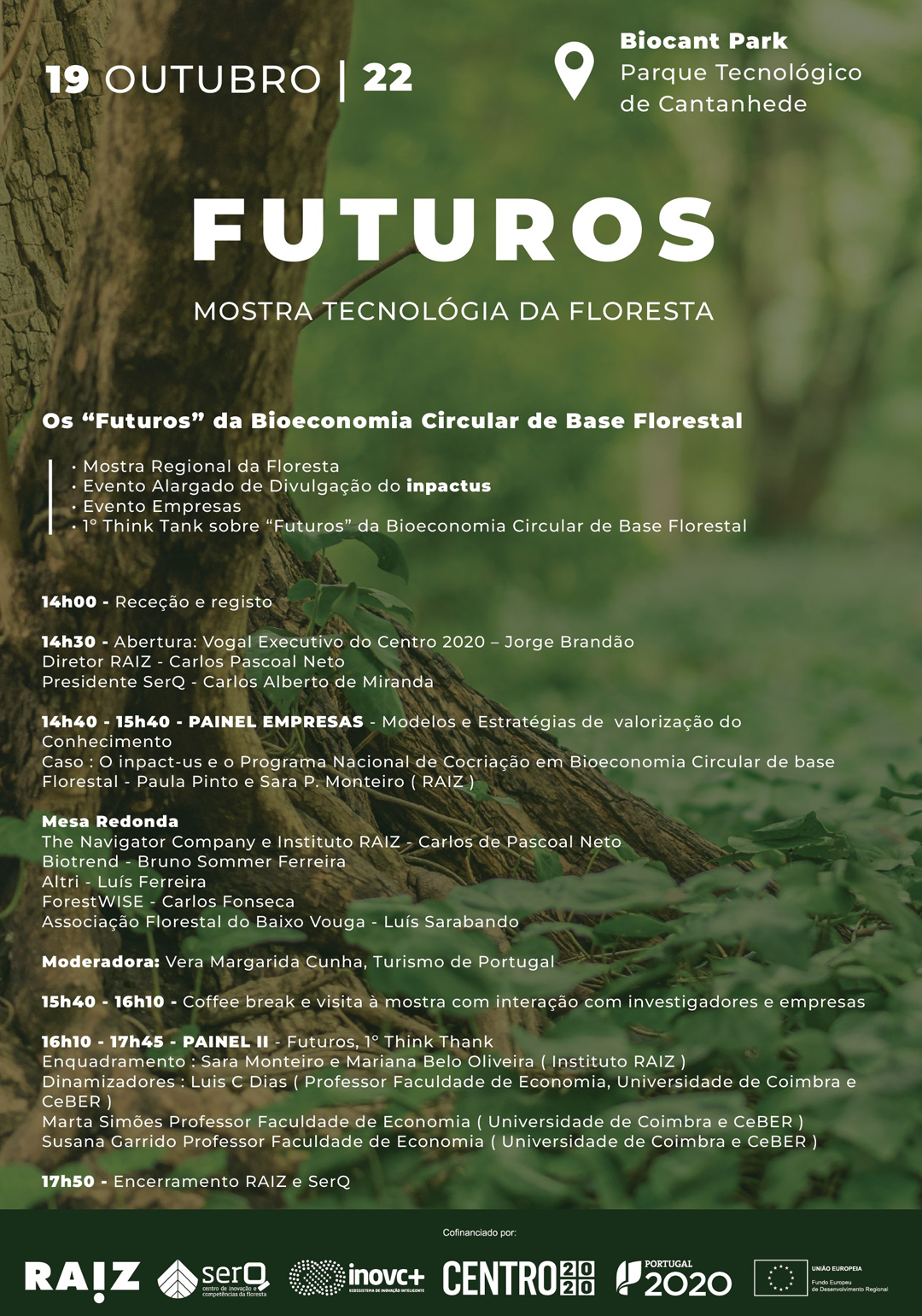 MostraTecnologicaFloresta