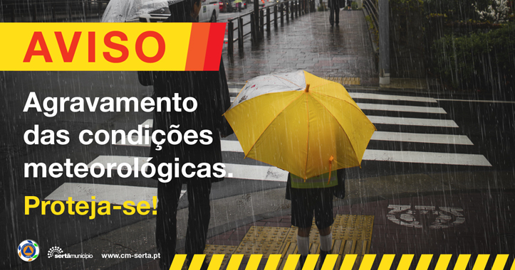 AVISO PC MauTempo12dez