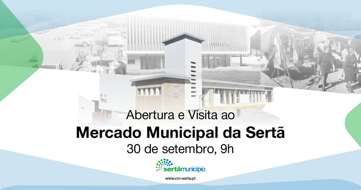 Abertura Mercado slide