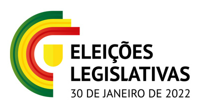 Banner-Legislativas