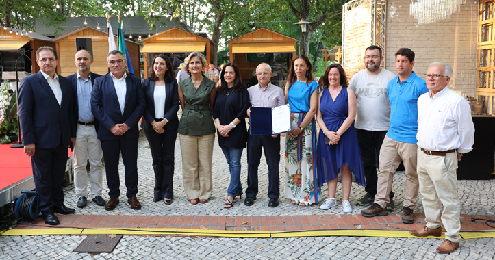 Sld-CEIGP MaranhodaSerta