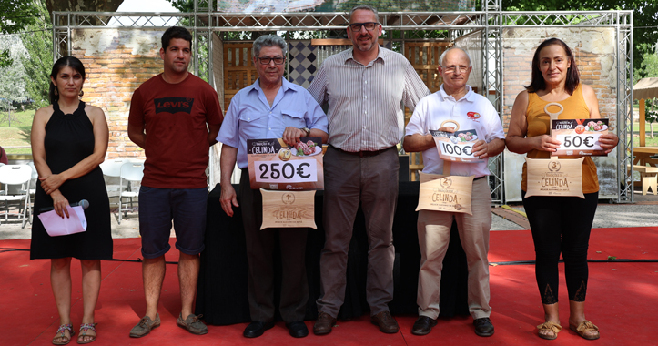 Sld-ConcMelhorMaranho