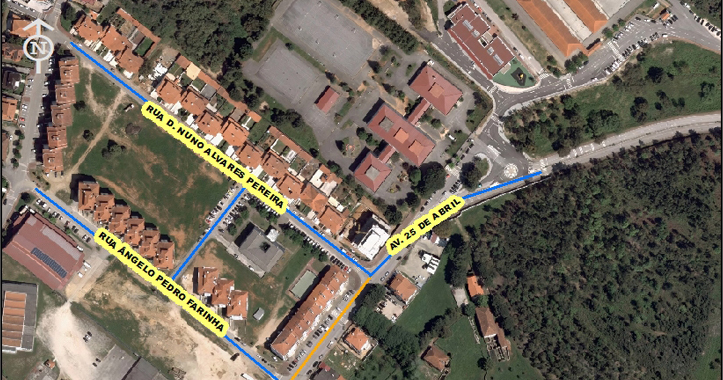 Sld-CondTransitoSerta21.04.2022