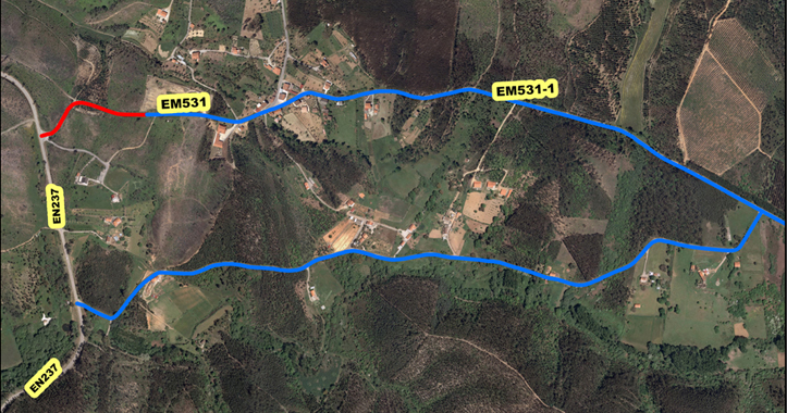 Sld-CorteTransito-31jan11fev22