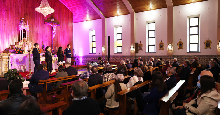 Sld-DadaGarbeck13.02.22