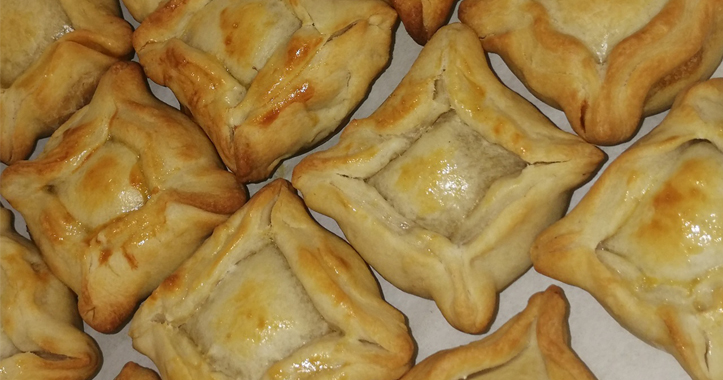 Sld-Empadaspremiadas