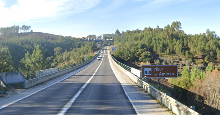 Sld-IC8PtRibeiraAmioso