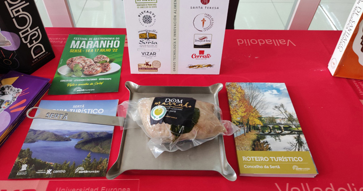 Sld-MaranhoValladolid