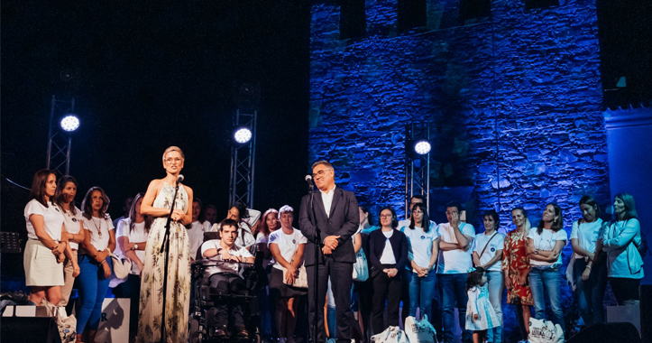 Sld-Maratona-recordes