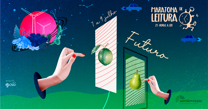 Sld-MaratonaLeitura