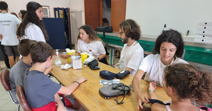 Sld-MedicinaVaiSerta0922