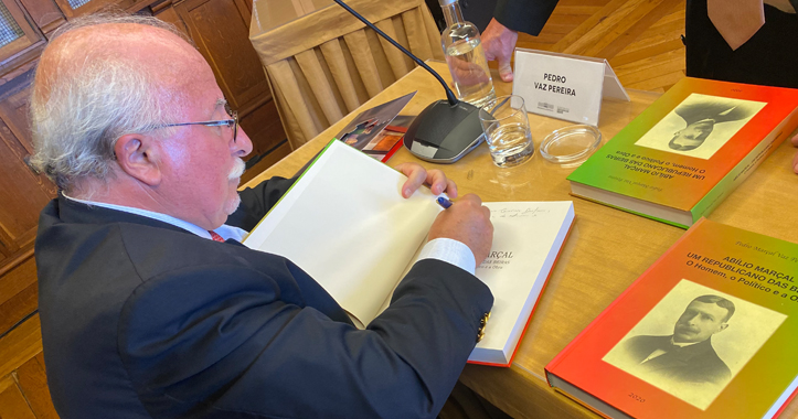 Sld-ObraAbilioMarcal