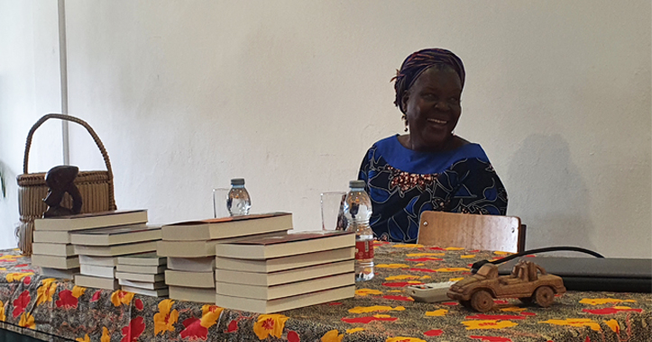 Sld-PaulinaChizianeSrt