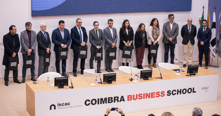 Sld-PortugalBranding