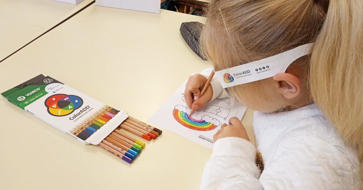 Sld-RastreioDaltonismo